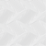 Dekorační panel moduloFORM tvar PD25