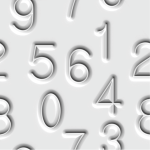 Dekorační panel moduloFORM tvar PD26