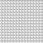 Dekorační panel moduloFORM tvar PD27