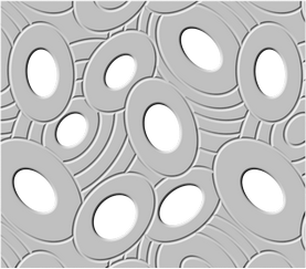 Kryt radiátoru GALAXY šířka 0800 mm